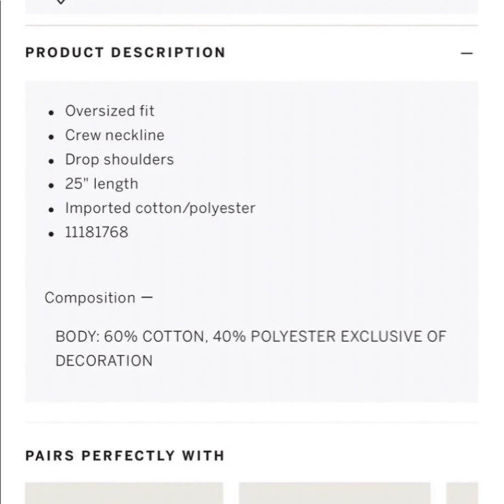 Vs pink skinny sweats joggers quarter- zip sweatshirt sz XXL pure black Camo - Picture 7 of 9